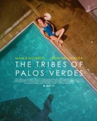 Племена Палос Вердес (2016) смотреть онлайн